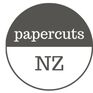 PAPERCUTS NZ